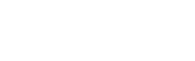 株式会社笹原組